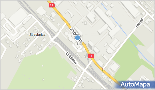 6451453557, Texrob Justyna Kaczmarczyk 