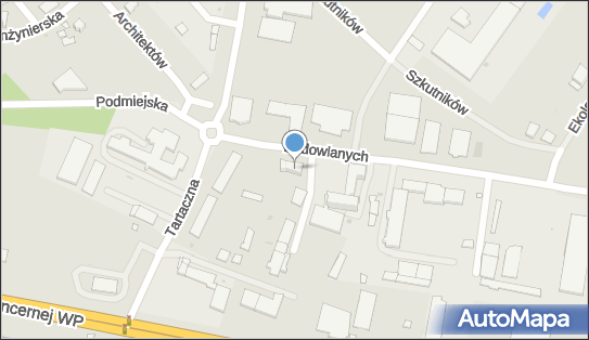 Textel PPUH sp. z o.o., Budowlanych 2, Wejherowo 84-200 - Przedsiębiorstwo, Firma, numer telefonu