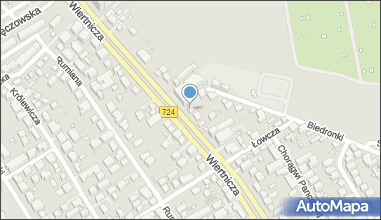 Textilchoice, Wiertnicza 136, Warszawa 02-952 - Przedsiębiorstwo, Firma, NIP: 9491578031