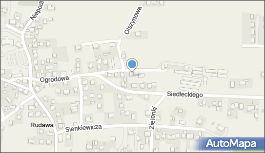 5130204672, Textile Polska sp. z o.o. 