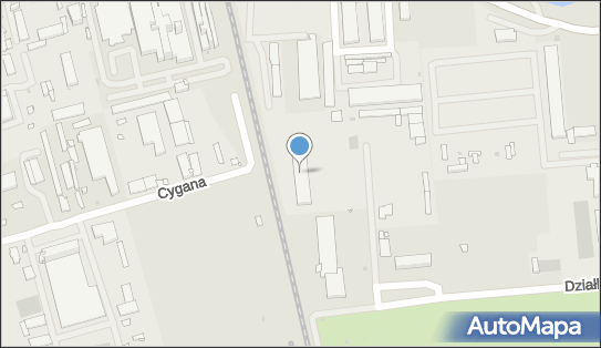 Textilglas Polska, Działkowa 6A, Opole 45-144 - Przedsiębiorstwo, Firma, numer telefonu, NIP: 7541008643