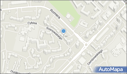 Texto - Agnieszka Bonecka, ul. Oskara Sosnowskiego 2, Warszawa 02-784 - Przedsiębiorstwo, Firma, NIP: 5262111795