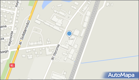 5930100023, Tezam s.a. 