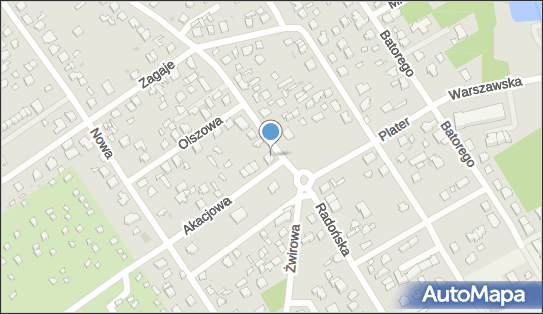 5291149352, Accounting Point Jolanta Tezcan 
