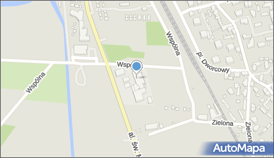 TF Service, Wspólna 3, Łeba 84-360 - Przedsiębiorstwo, Firma, numer telefonu, NIP: 8411516784