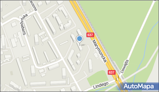 TG Konsulting, Marymoncka 129, Warszawa 01-946 - Przedsiębiorstwo, Firma, NIP: 1180845135