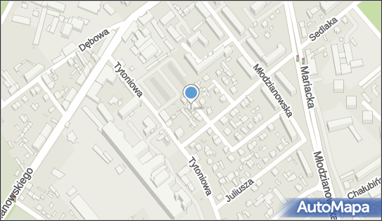 9482130041, TG Marcin Grzyb 