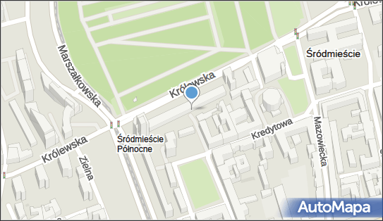 TGC Ordowska Międzynarodowa Firma Prawnicza, Królewska 27 00-060 - Przedsiębiorstwo, Firma, godziny otwarcia, numer telefonu