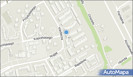 9512291459, TGDJ Tomasz Łukaszewski Sp. j. 