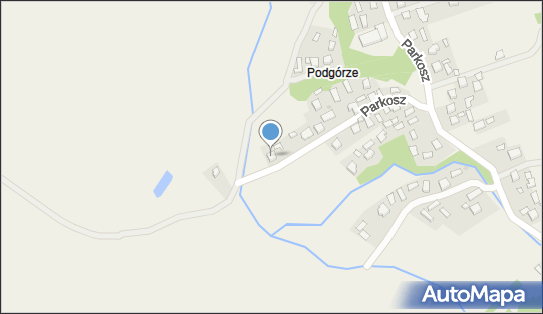 8721451984, Tgi-Spaw Paweł Szewczyk 