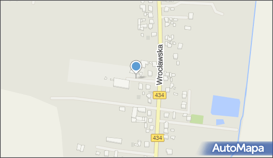 TH-Beton Sp. z o.o., Wrocławska 177A, Gostyń 63-800 - Przedsiębiorstwo, Firma, numer telefonu