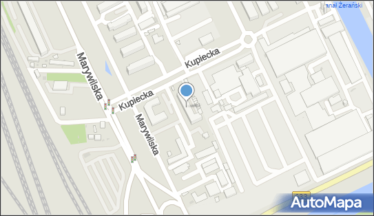 Thanh Hoa Tran Thi Hoa, ul. Marywilska 44, Warszawa 03-042 - Przedsiębiorstwo, Firma, NIP: 5252313623