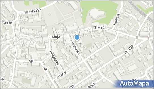 8952023917, The Best Apartments Iga Ochberg 