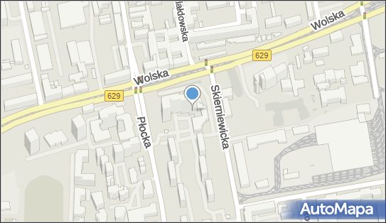 7010172373, The Facto sp. z o.o. 