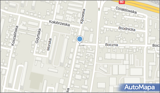 7811914223, Koncepcyjni Mateusz Chojnacki 