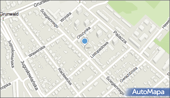 7781469929, Dakor Logistic Damian Kortyla 