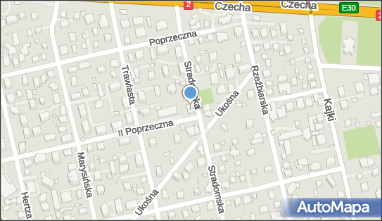 9521304753, 1.Minky Minky Patrycja Potoniec-Patora 2.The Imagine Patrycja Potoniec-Patora - Wspólnik Spółki Cywilnej 
