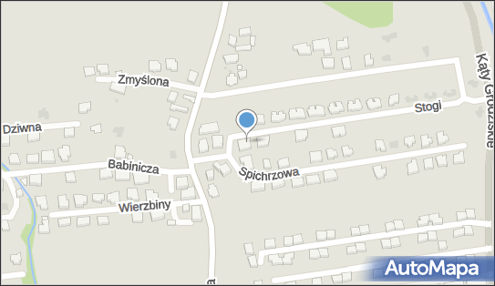 142109698, The Insiders Beata Pajdzińska-Grzegrzółka 