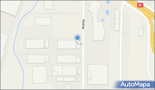 The Lorenz Bahlsen Snack-World Sp. z o.o., Rolna 6, Sady 62-080 - Przedsiębiorstwo, Firma