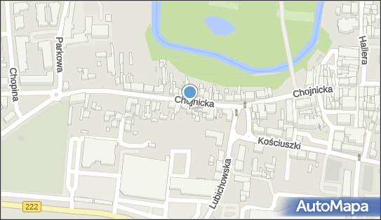 The One Agnieszka Zielinska, Chojnicka 41, Starogard Gdański 83-200 - Przedsiębiorstwo, Firma, NIP: 5611351429