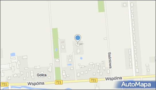 146402797, The Point Jarosław Kropielnicki 