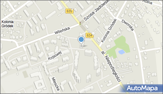 THE SPACE RACHELE FAIELLA, Aleja Niepodległości 8, Wołomin 05-200 - Przedsiębiorstwo, Firma, NIP: 1251634116