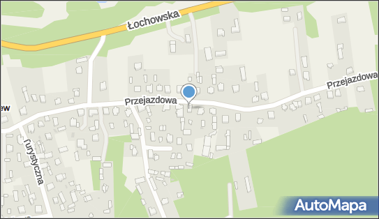 7621897220, Białous Bartłomiej 