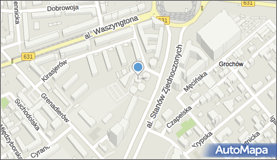 1132788876, The Wine w Organizacji sp. z o.o. 