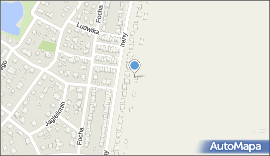 016113080, 