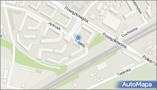 ThemTomatoez, ul. Stanisława Dygata 4, Warszawa 01-748 - Przedsiębiorstwo, Firma, NIP: 8381773216