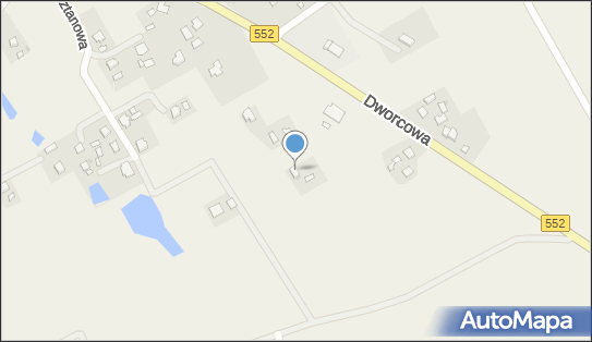 Theramed Sp. z o.o., ul. Dworcowa 43A, Grębocin 87-122 - Przedsiębiorstwo, Firma, numer telefonu