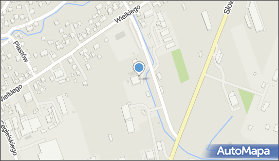 6312171513, Therios Maja Ingarden 
