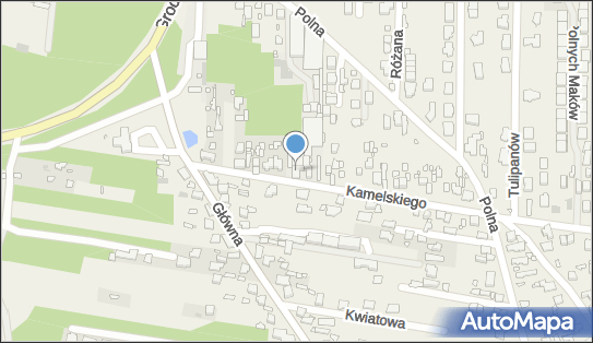 5342129952, Therm-Trade sp. z o.o. 