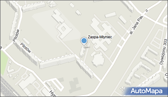 191803593, Thermall Jarosław Puciata 