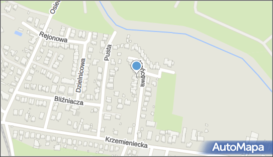 8941084200, Thermocold Expert Adam Żółtaniecki 