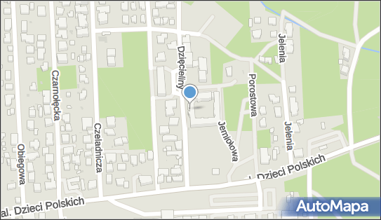 5423228859, Thinkfirst sp. z o.o. 
