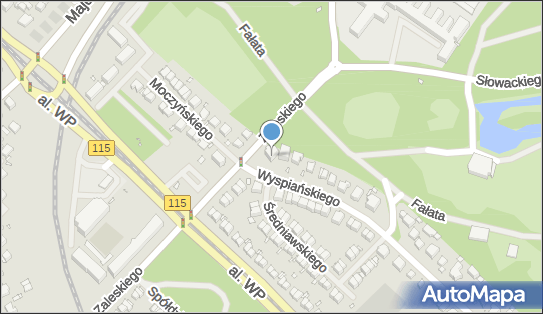 8512172211, Thomas Beton sp. z o.o. 
