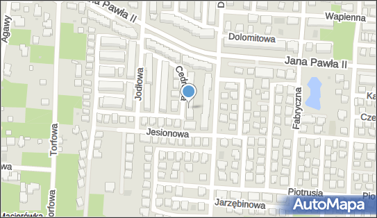 Thomas Law English Communications, Cedrowa 18, Warszawa 05-077 - Przedsiębiorstwo, Firma, NIP: 5251636117