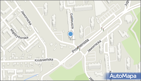 7792415653, Thomas Prager 