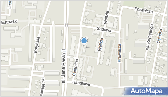 242947380, Thomasworks Tomasz Krawczyk 