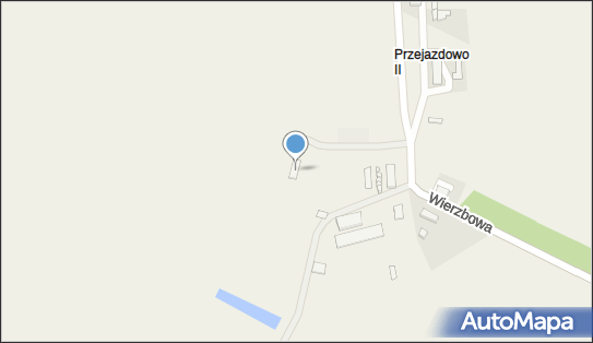 5932301808, Thornmann Recycling 