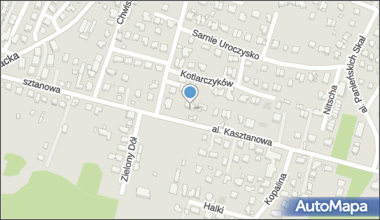5420301254, THX Logistyka sp. z o.o. 
