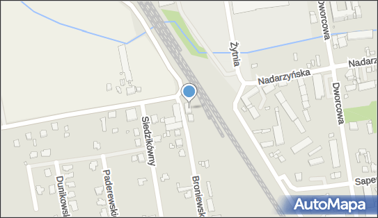 1231161123, Tide Software sp. z o.o. 