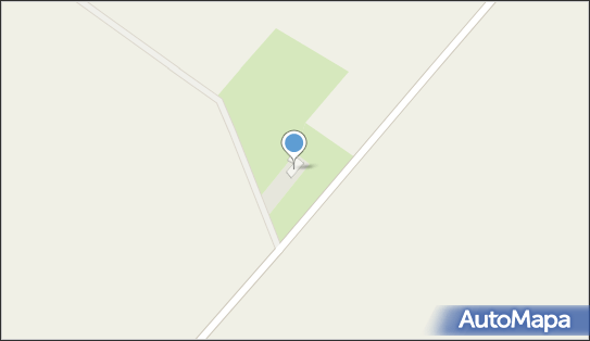 Tidesmarine Polska, Mianowice 16, Mianowice 76-231 - Przedsiębiorstwo, Firma, numer telefonu, NIP: 9581584130