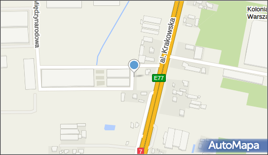 1132263116, Tien Thanh Company sp. z o.o. 