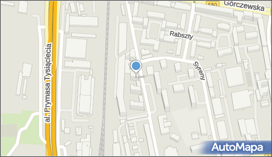 Tiestore, Sokołowska 9/U30, Warszawa 01-142 - Przedsiębiorstwo, Firma