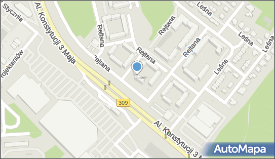 Tietz Magdalena Pro Aqua Tietz, ul. Tadeusza Rejtana 65, Leszno 64-100 - Przedsiębiorstwo, Firma, NIP: 6971492196