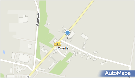 9910444454, Tietze Medical sp. z o.o. 