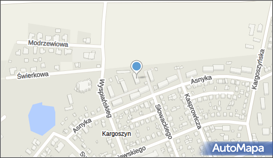 5662006286, Spaghettino sp. z o.o. 