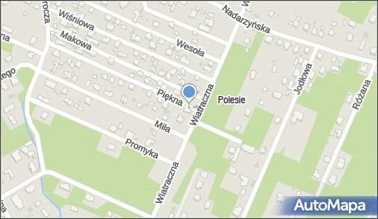 Tig - Mar Marcin Dudziński, Piękna 18, Milanówek 05-822 - Przedsiębiorstwo, Firma, NIP: 5291741464